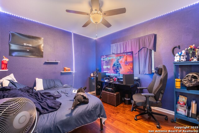 Image 28 of 45 For 29436 Fm 3009