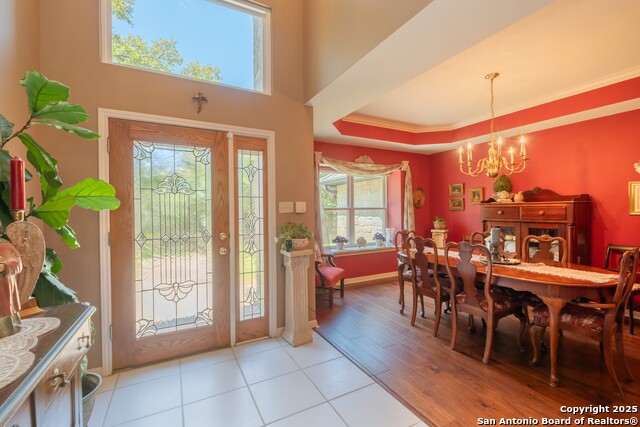 Image 3 of 45 For 29436 Fm 3009