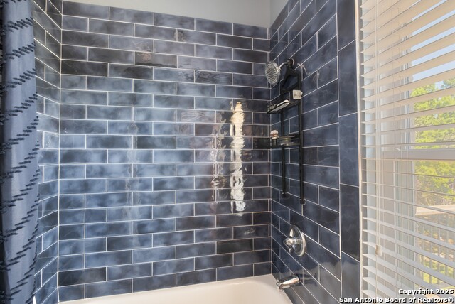 Image 30 of 45 For 29436 Fm 3009