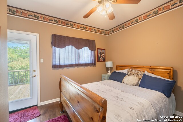 Image 31 of 45 For 29436 Fm 3009