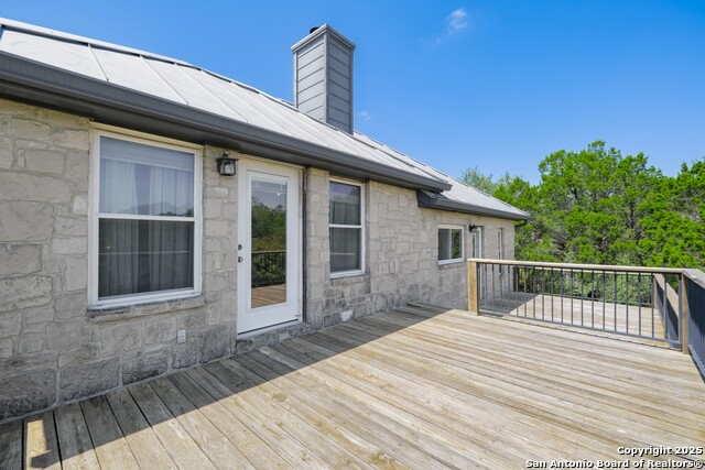 Image 32 of 45 For 29436 Fm 3009