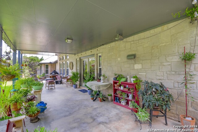 Image 33 of 45 For 29436 Fm 3009