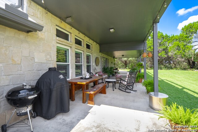 Image 34 of 45 For 29436 Fm 3009