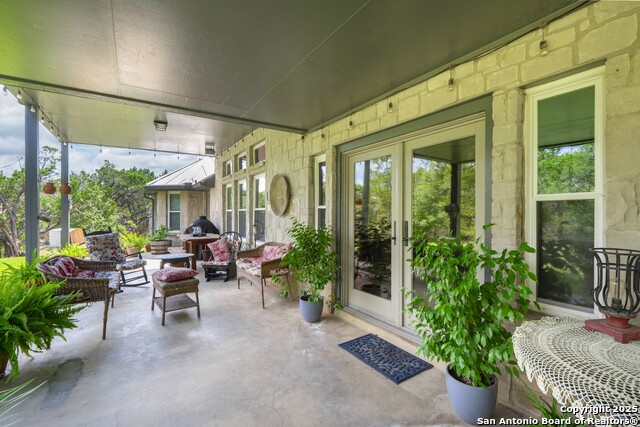 Image 35 of 45 For 29436 Fm 3009