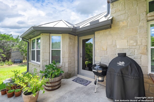 Image 36 of 45 For 29436 Fm 3009