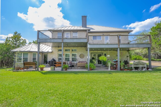 Image 37 of 45 For 29436 Fm 3009