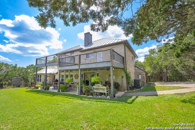 Image 38 of 45 For 29436 Fm 3009