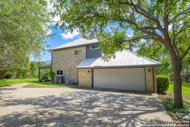 Image 39 of 45 For 29436 Fm 3009