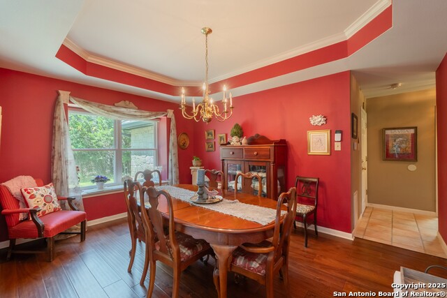 Image 4 of 45 For 29436 Fm 3009