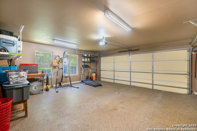 Image 40 of 45 For 29436 Fm 3009