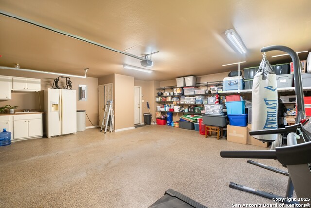 Image 41 of 45 For 29436 Fm 3009