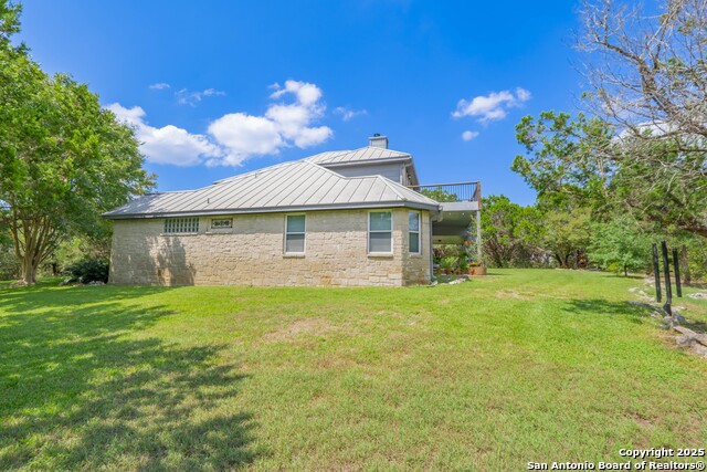 Image 42 of 45 For 29436 Fm 3009