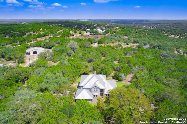 Image 43 of 45 For 29436 Fm 3009