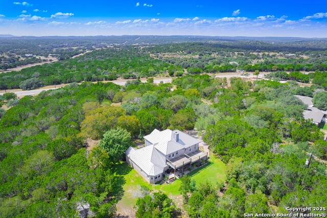 Image 44 of 45 For 29436 Fm 3009