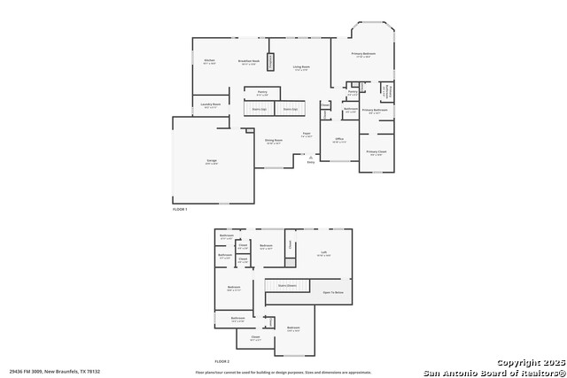 Image 45 of 45 For 29436 Fm 3009