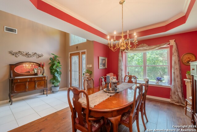 Image 5 of 45 For 29436 Fm 3009