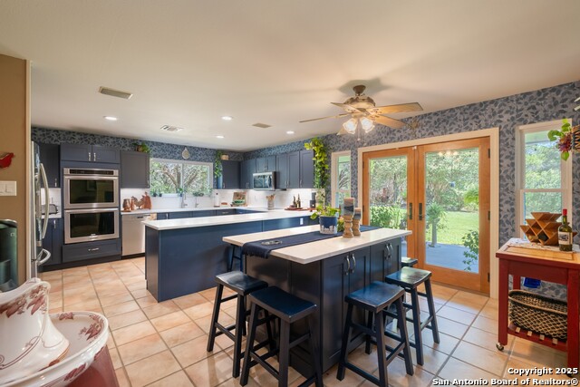 Image 6 of 45 For 29436 Fm 3009