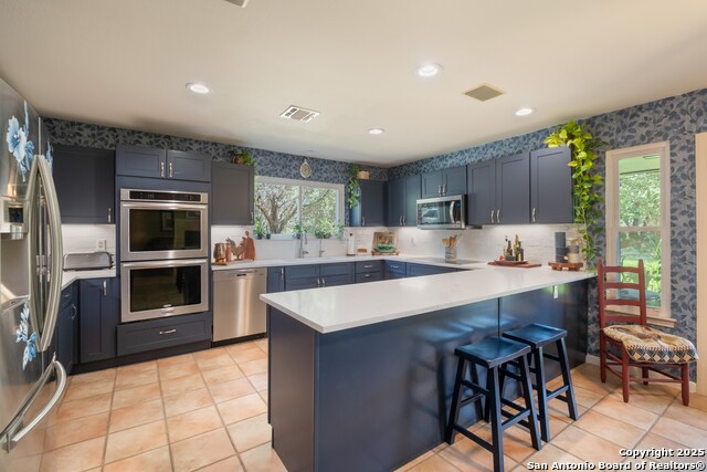 Image 7 of 45 For 29436 Fm 3009