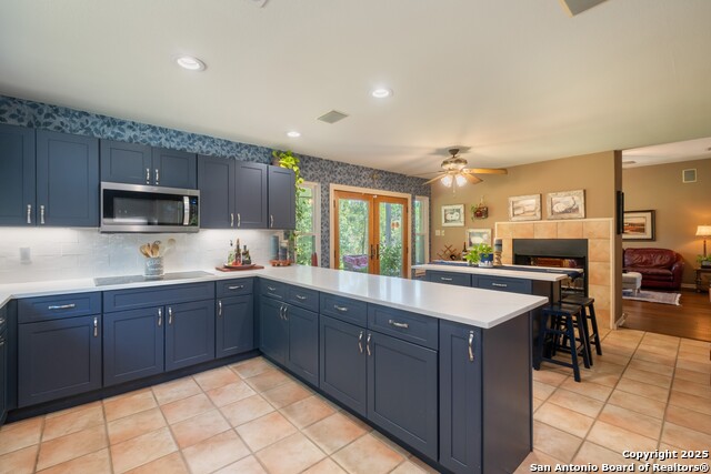 Image 8 of 45 For 29436 Fm 3009