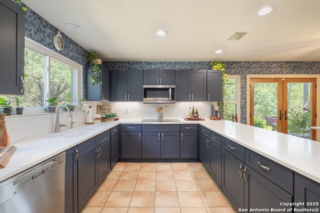 Image 9 of 45 For 29436 Fm 3009