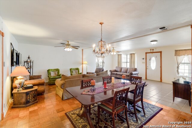 Image 10 of 32 For 202 Parchman