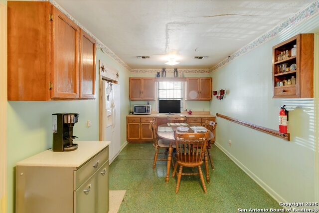 Image 12 of 32 For 202 Parchman