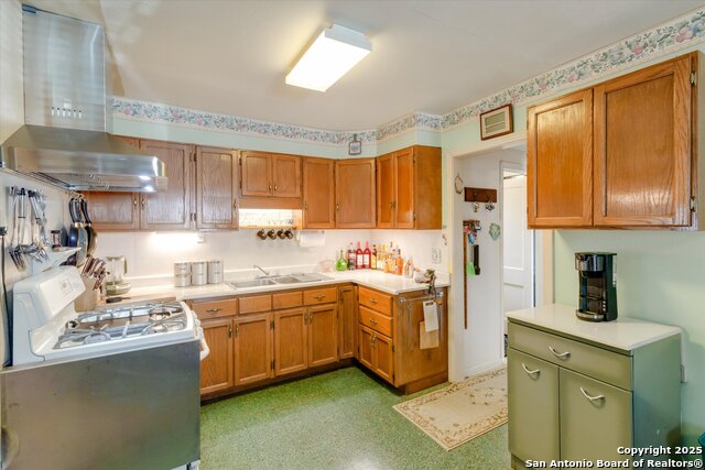 Image 13 of 32 For 202 Parchman