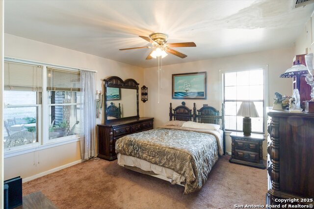 Image 14 of 32 For 202 Parchman