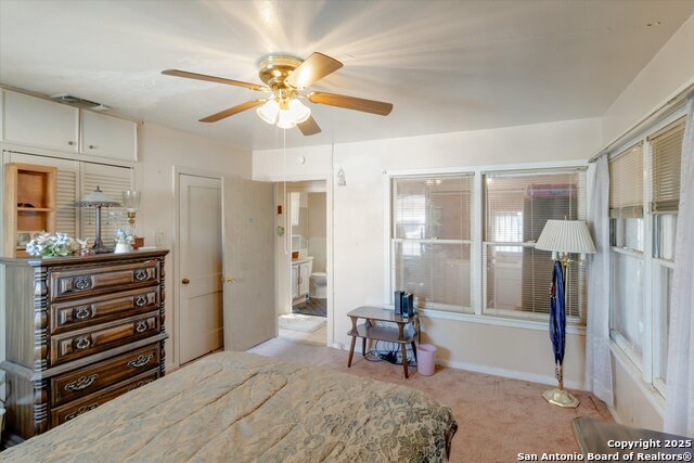 Image 15 of 32 For 202 Parchman