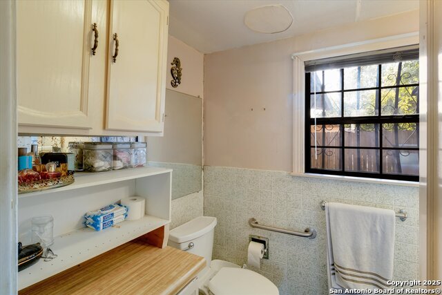 Image 16 of 32 For 202 Parchman