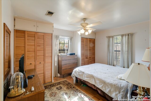 Image 17 of 32 For 202 Parchman