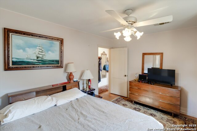 Image 18 of 32 For 202 Parchman