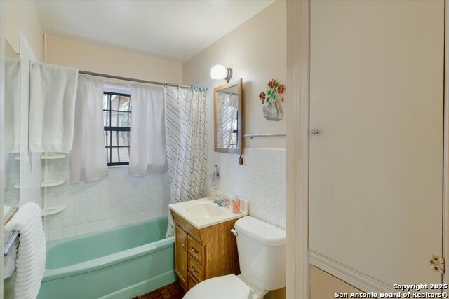 Image 19 of 32 For 202 Parchman