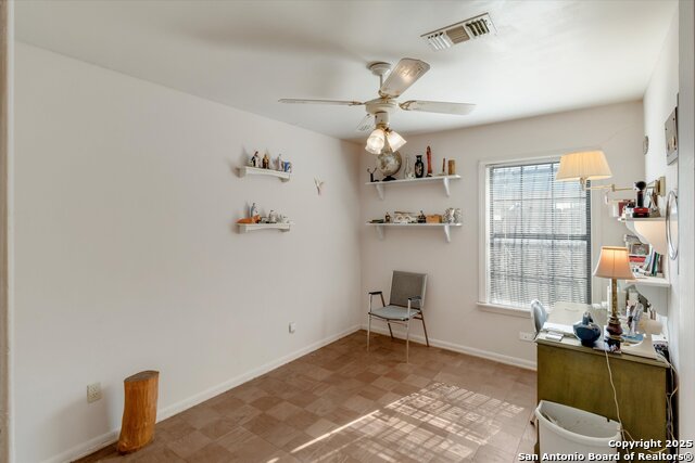 Image 20 of 32 For 202 Parchman