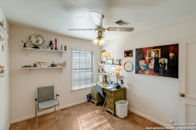 Image 21 of 32 For 202 Parchman