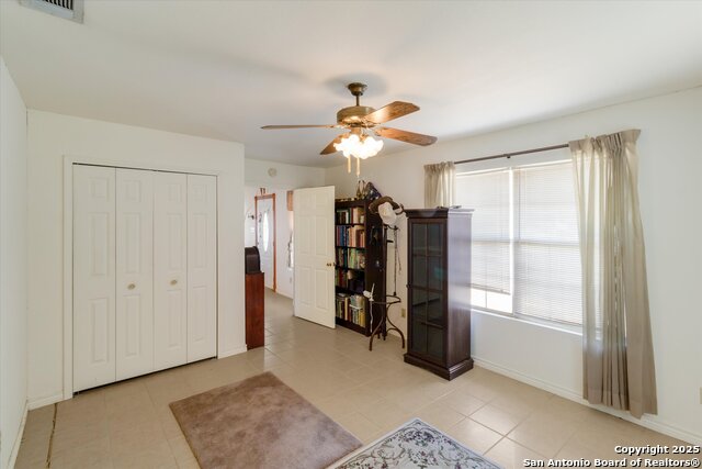 Image 23 of 32 For 202 Parchman