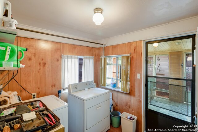 Image 24 of 32 For 202 Parchman