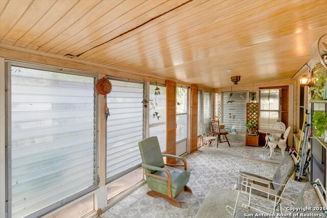 Image 26 of 32 For 202 Parchman