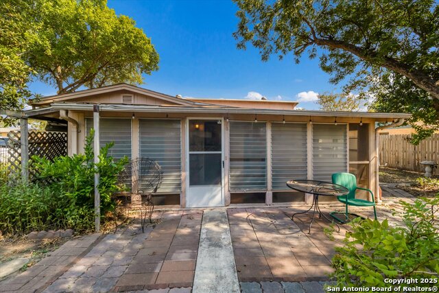 Image 27 of 32 For 202 Parchman