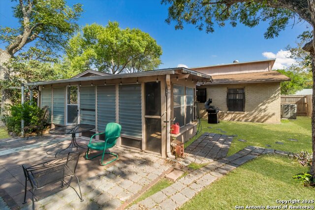 Image 28 of 32 For 202 Parchman