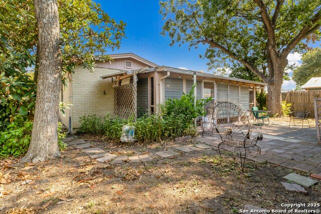 Image 29 of 32 For 202 Parchman