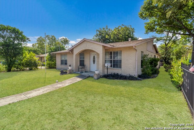 Image 3 of 32 For 202 Parchman