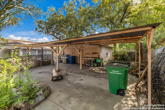 Image 30 of 32 For 202 Parchman