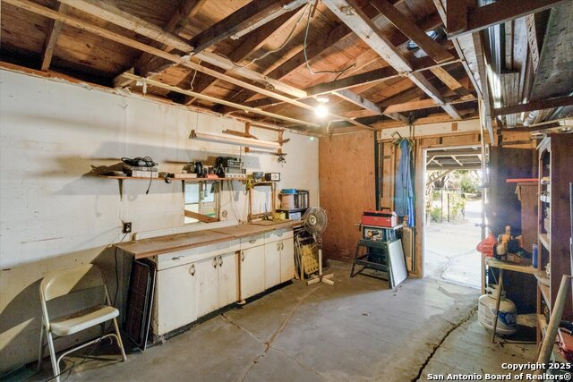 Image 32 of 32 For 202 Parchman