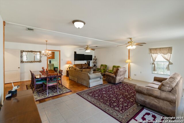 Image 5 of 32 For 202 Parchman