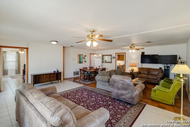 Image 6 of 32 For 202 Parchman