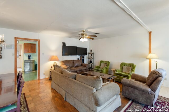 Image 7 of 32 For 202 Parchman