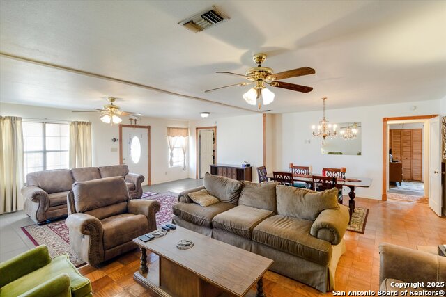 Image 8 of 32 For 202 Parchman