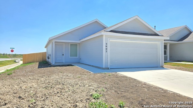 Details for 3605 Swift Fox, New Braunfels, TX 78132