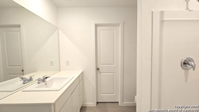 Image 10 of 17 For 3605 Swift Fox